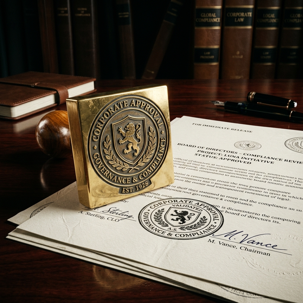 Company Registration and Statutory Compliance